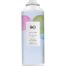 R+CO Balloon Dry Volume Spray