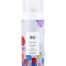 R+CO Balloon Dry Volume Spray - Mini