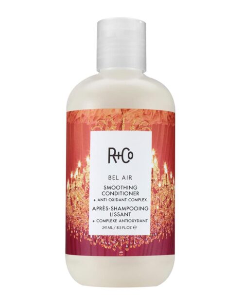 R+CO Bel Air Smoothing Conditioner