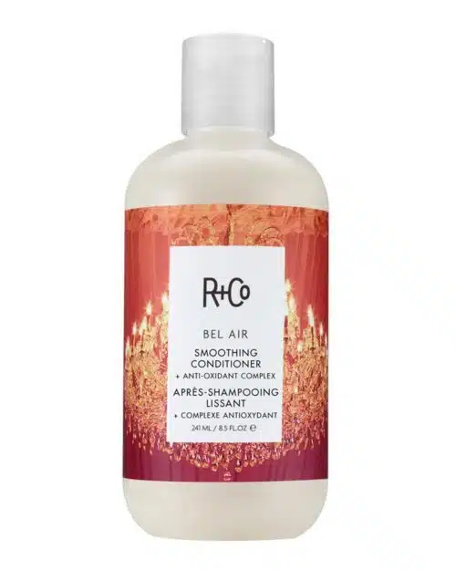 R+CO Bel Air Smoothing Conditioner