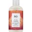 R+CO Bel Air Smoothing Conditioner