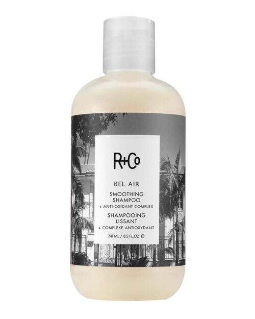 R+CO Bel Air Smoothing Shampoo