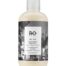 R+CO Bel Air Smoothing Shampoo