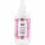 R+CO Candy Stripe Protect + Prep Detangling Spray