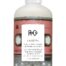 R+CO Cassette Curl Conditioner