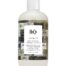 R+CO Cassette Curl Shampoo