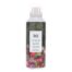 R+CO Centerpiece All In One Elixer Spray