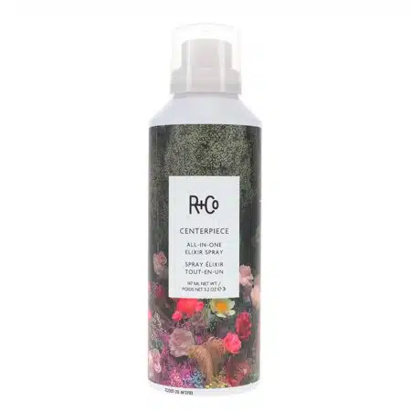 R+CO Centerpiece All In One Elixer Spray
