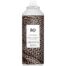 R+CO Chainmail Thermal Protection Styling Spray