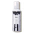 R+CO Chiffon Styling Mousse