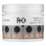 R+CO Control Flexible Paste