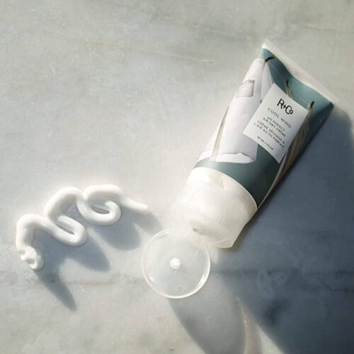 R+CO Cool Wind pH Perfect Air Dry Creme