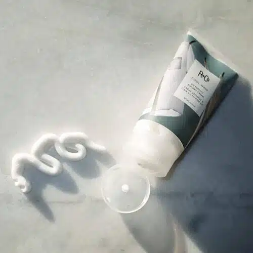 R+CO Cool Wind pH Perfect Air Dry Creme