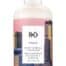 R+CO Dallas Biotin Thickening Conditioner
