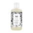 R+CO Dallas Biotin Thickening Shampoo