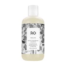 R+CO Dallas Biotin Thickening Shampoo
