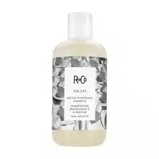 R+CO Dallas Biotin Thickening Shampoo