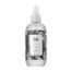 R+CO Dallas Thickening Treatment Spray