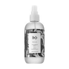 R+CO Dallas Thickening Treatment Spray
