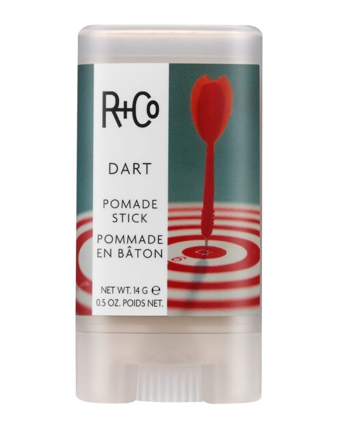 R+CO Dart Pomade Stick