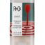 R+CO Dart Pomade Stick