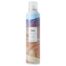 R+CO Death Valley Dry Shampoo