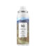 R+CO Death Valley Dry Shampoo - Mini