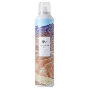 R+CO Death Valley Dry Shampoo