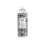 R+CO Foil Frizz + Static Control Spray