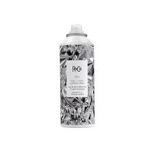 R+CO Foil Frizz + Static Control Spray