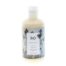 R+CO Gemstone Color Conditioner