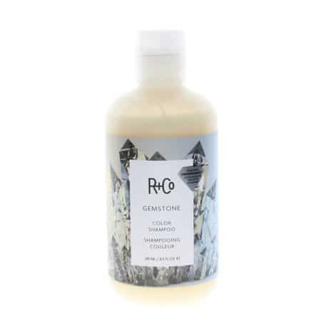 R+CO Gemstone Color Conditioner