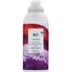 R+CO Gemstone Pre Shampoo Masque