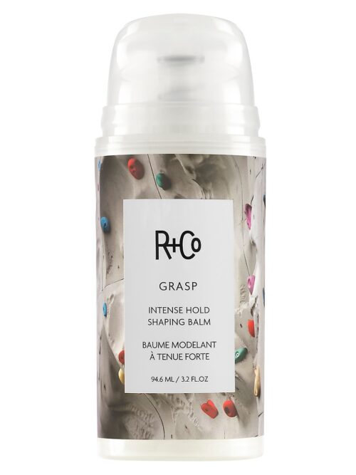 R+CO Grasp Intense Hold Shaping Balm (Discontinued)