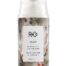 R+CO Grasp Intense Hold Shaping Balm (Discontinued)