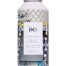 R+CO Halfpipe Dry Wax Finishing Spray