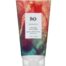 R+CO High Dive Moisture & Shine Creme