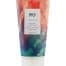 R+CO High Dive Moisture & Shine Creme - Mini