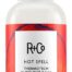 R+CO Hot Spell Blow Out Balm