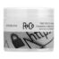 R+CO Hyperlink Fiber Stretch Pomade