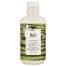 R+CO Labyrinth 3-1 Texturizing Shampoo Conditioner Styler