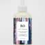 R+CO Lost Treasure Apple Cider Conditioner (Discontiniued)