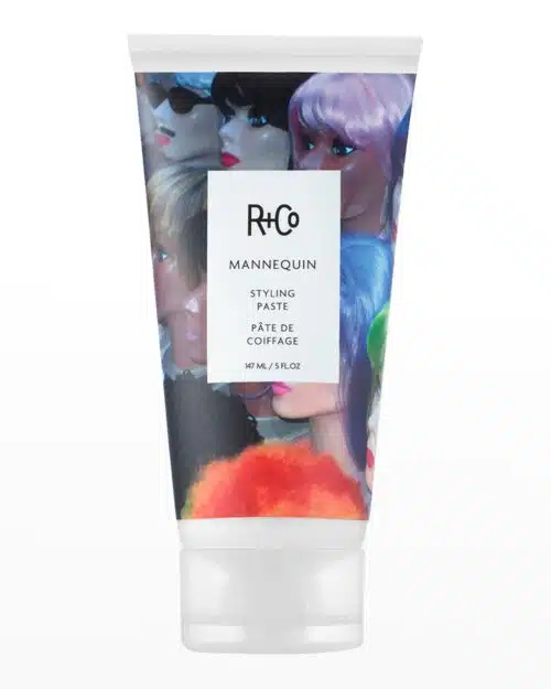R+CO Mannequin Styling Paste