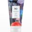 R+CO Mannequin Styling Paste