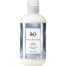R+CO Metal Detector Detox Shampoo
