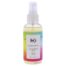 R+CO Mood Swing Straightening Spray