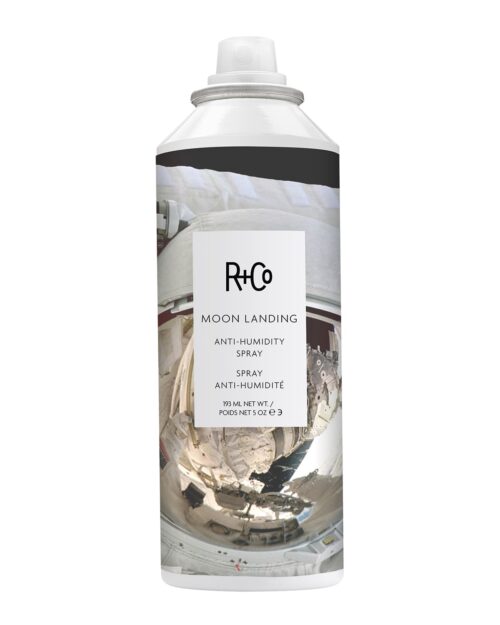 R+CO Moon Landing Anti-Humidity Spray