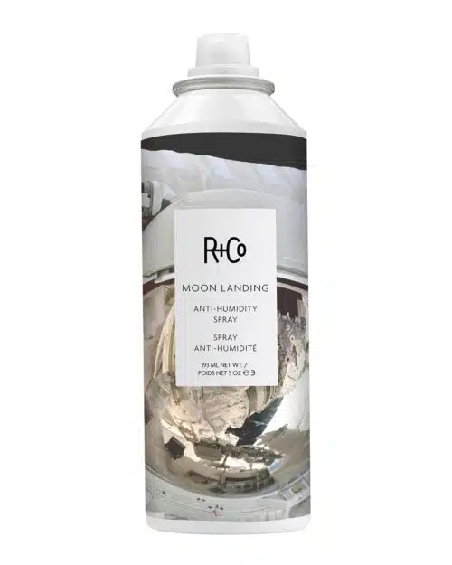 R+CO Moon Landing Anti-Humidity Spray