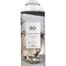 R+CO Moon Landing Anti-Humidity Spray