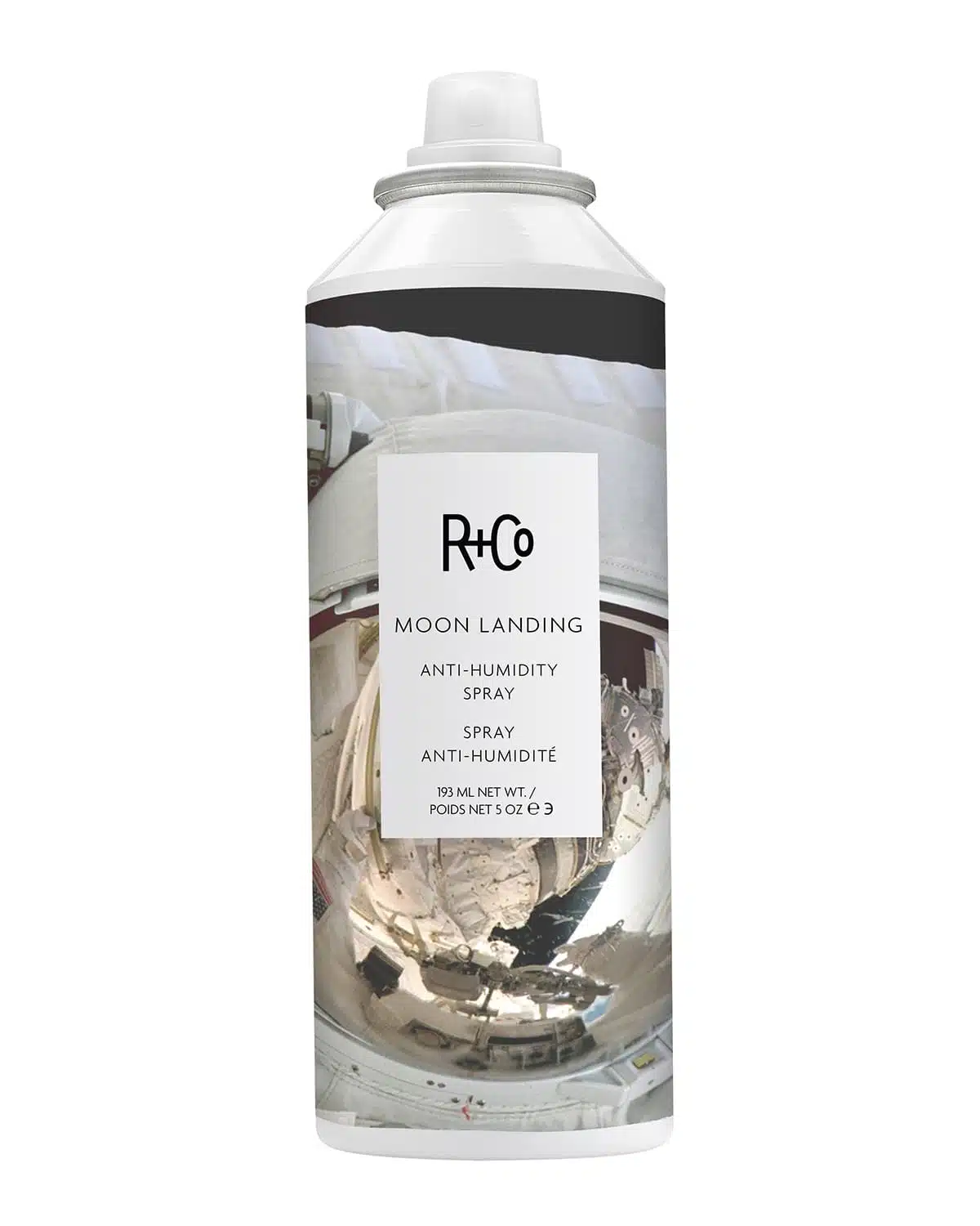 R+CO Moon Landing Anti-Humidity Spray